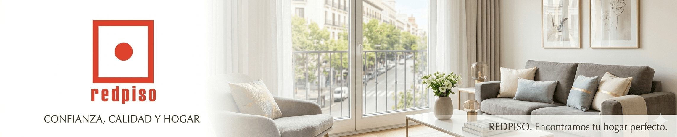 Santiago Ernesto Rodríguez Ali - Agente inmobiliario en Chamartín