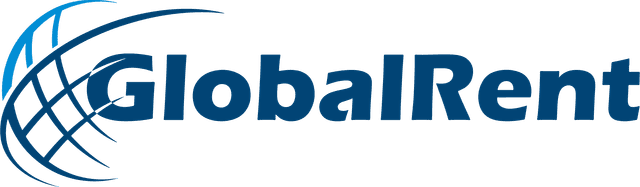 GLOBAL RENT