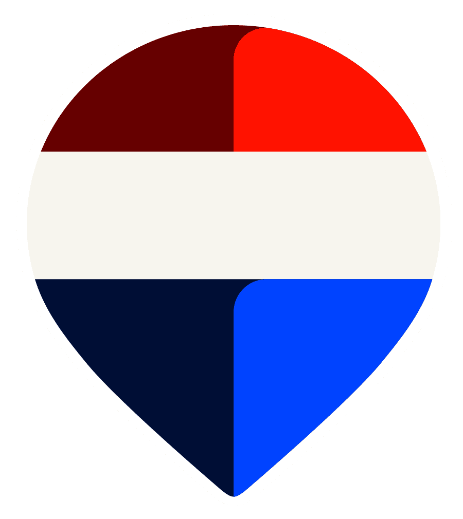 REMAX - Jumbo - Team AJ