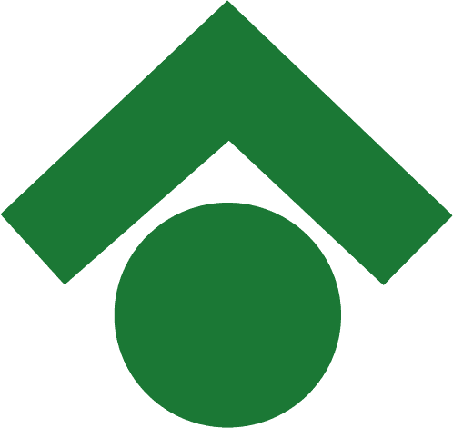 Tecnocasa - Área Cuenca