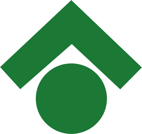 Tecnocasa - Camp de L´arpa