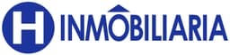 H Inmobiliaria