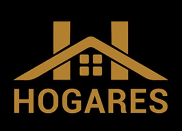 Hogares Guadarrama / Galapagar