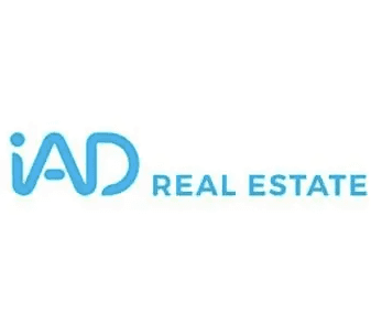 Joaquín Prats Asesoramiento Inmobiliario