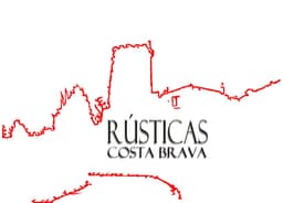 Rusticas Costa Brava
