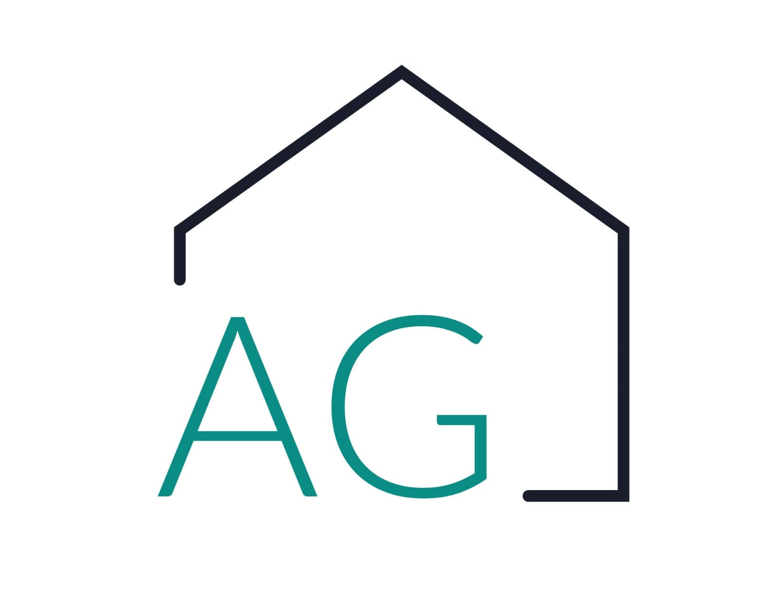 Arual Gestores