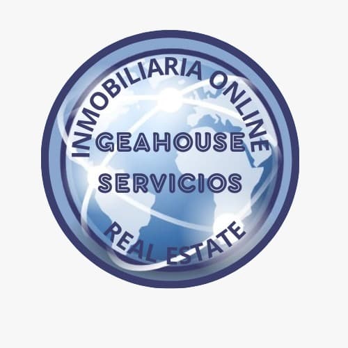 Gea House Servicios