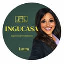 Laura Flores
