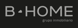 B-Home Inmobiliaria