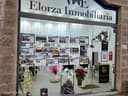Comercial1 Elorza Inmobiliaria