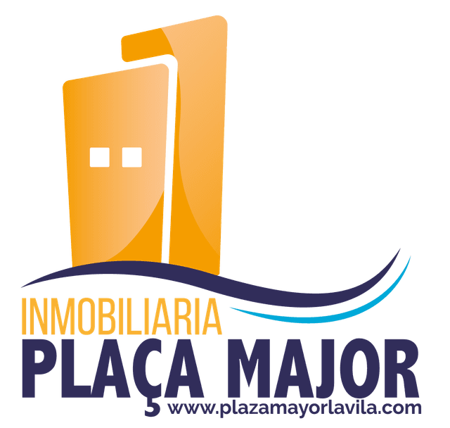 Inmobiliaria Plaça Major