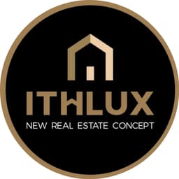 Activos Inmobiliarios Extremadura | ITHLUX