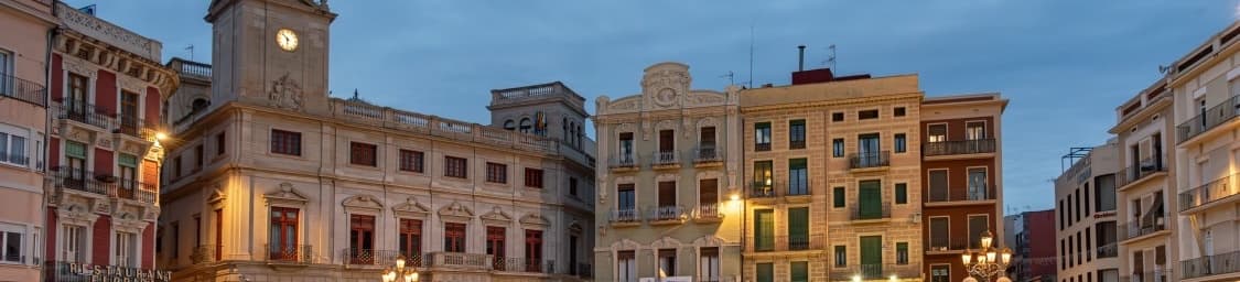 Anna Garcia Talarn - Agente inmobiliario en Reus