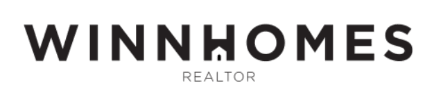 WINNHOMES - Ruben Winnenbrock