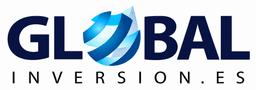 Inmobiliaria Globalinversión