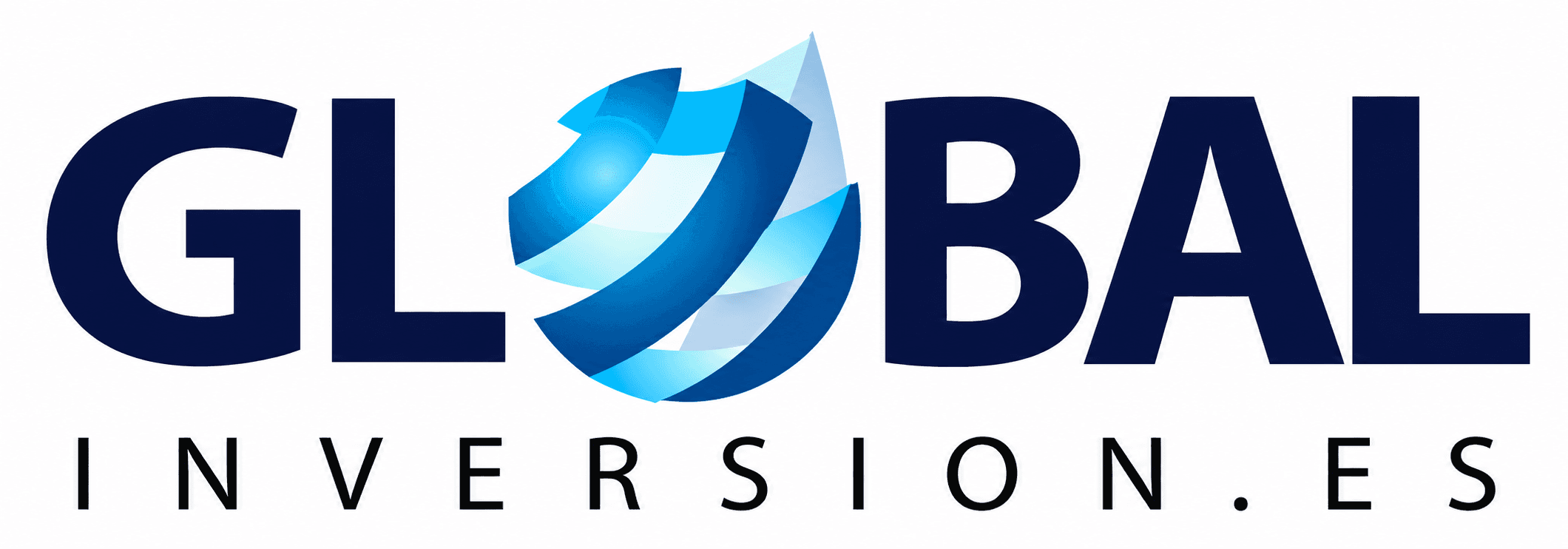 Inmobiliaria Globalinversión