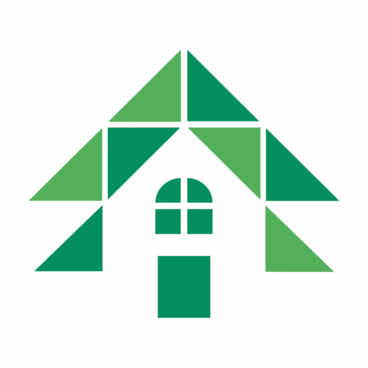 Pinar Properties