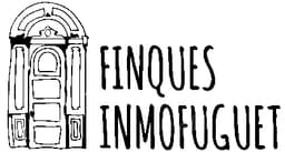 Finques Inmofuguet