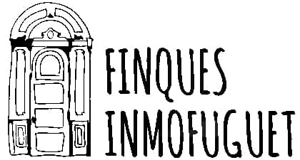 Finques Inmofuguet