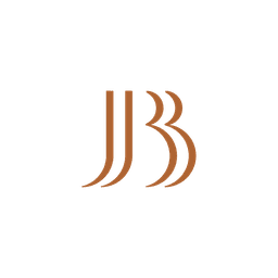 JB Advocats I Inmobiliaria