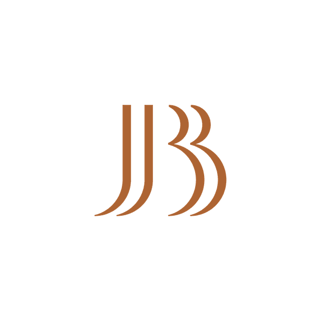 JB Advocats I Inmobiliaria