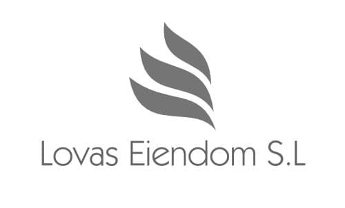 Lovas Eiendom