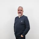 Jose Valenzuela Morcillo