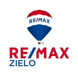 RE/MAX Zielo Commercial