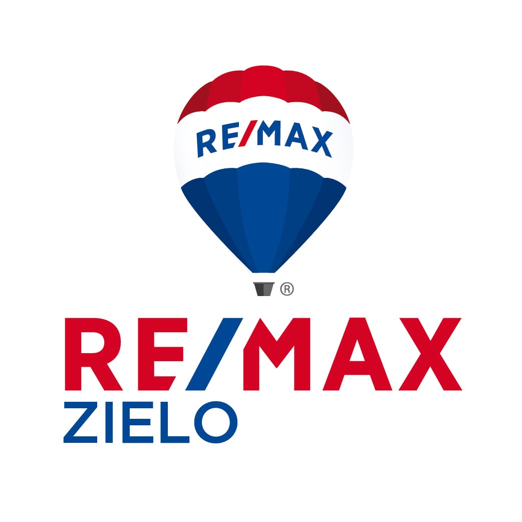 RE/MAX Zielo Commercial