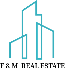 F&M Real Estate