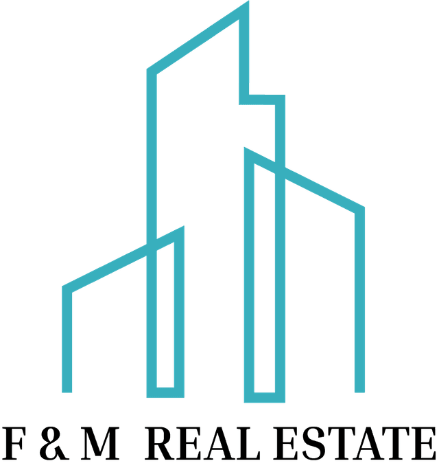 F&M Real Estate