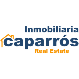 Inmobiliaria Caparros