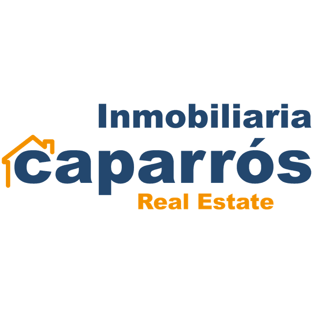 Inmobiliaria Caparros