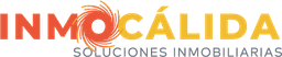 Inmocalida