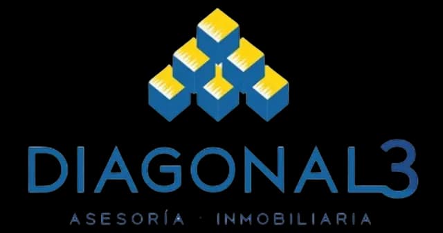 Diagonal3 Inmobiliaria