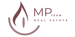 MP Team Real Estate