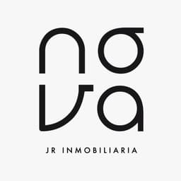 Nova JR Inmobiliaria