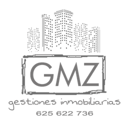 GMZ gestiones Inmobiliarias