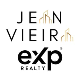 eXp - Jean Vieira
