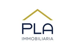 Pla Immobiliaria