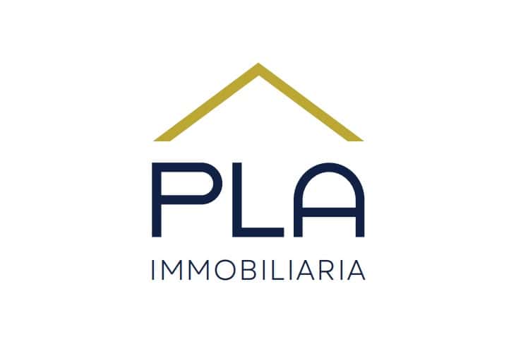 Pla Immobiliaria - Agencia inmobiliaria en Sant Boi de Llobregat