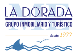 La Dorada Inmobiliaria