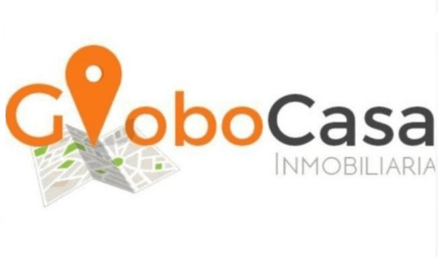 Globocasa Inmobiliaria