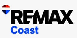 RE/MAX - Coast - Maria Jose León y Nicole Quambusch