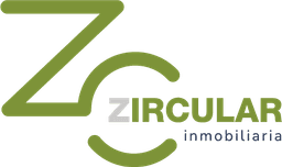 Zircular Inmobiliaria