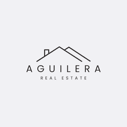 Aguilera Real Estate