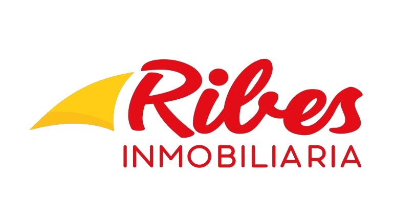 Inmobiliaria Ribes - Agencia inmobiliaria en Cullera
