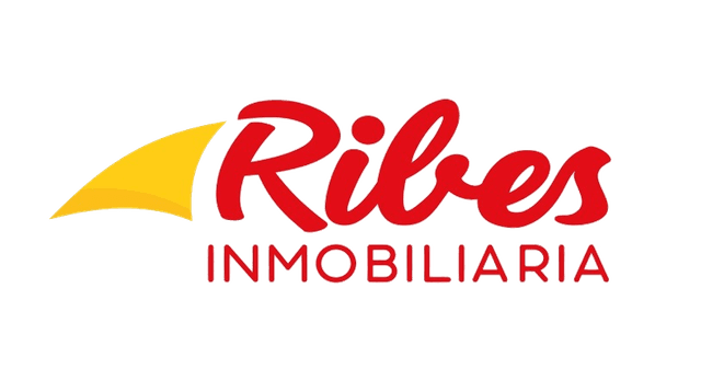 Inmobiliaria Ribes
