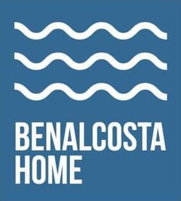 Benalcosta Home