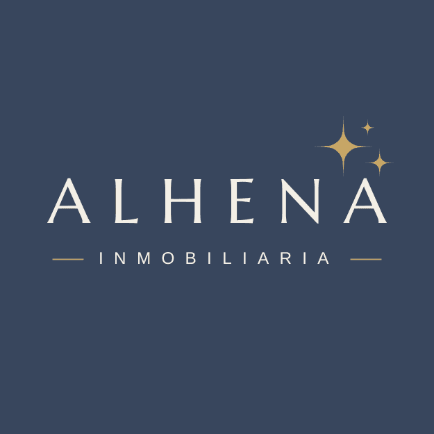 Alhena Inmobiliaria